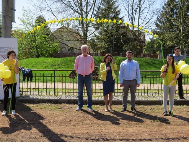 Nárcisz futás 2018 054